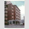 パルメゾン高砂Ⅰの間取り画像