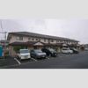 CCR2002の間取り画像