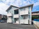 ガルデニア･Tの間取り画像