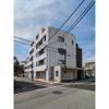 La casa di junoの間取り画像