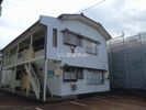シャルマンの間取り画像