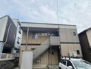 ディアス笠舞の間取り画像