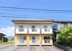 ラプラス南高田の間取り画像
