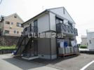 グランドール Cの間取り画像