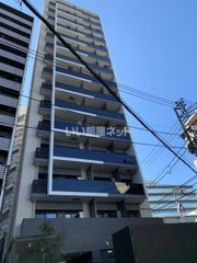 ブランシエスタ飯田橋の外観画像