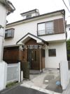 星邸貸家の間取り画像