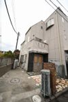 細渕ビルの間取り画像