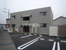 SKハイム Ⅰ番館の間取り画像