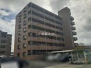 風の杜高町の間取り画像