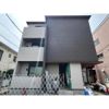 フォレスト錦町の間取り画像