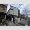 PortMaisonの間取り画像