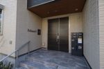 フェリシード fの間取り画像