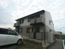 ファミーユつしまの間取り画像