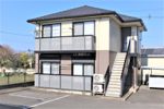 ステラハイツBの間取り画像
