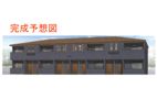 ホロ ハウスの間取り画像