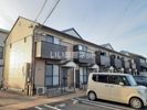 VIERAの間取り画像