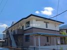 サンヒルズS Aの間取り画像