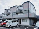 長月の間取り画像