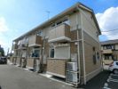 イル カステッロの間取り画像