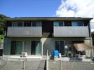 ベイサイド テラス A棟の間取り画像