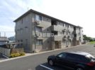 カルチェ Asukaの間取り画像