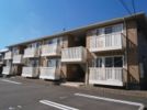 メゾン・ド・TERRAの間取り画像
