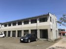 シェロファーム Bの間取り画像