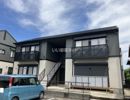 パークホーム青山 Eの間取り画像