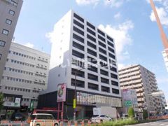 ザ・レジデンス桑名の外観画像