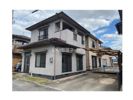 ハイツ来山Ⅱの間取り画像