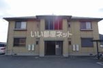 シャーメゾン寿 弐番館の間取り画像