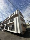 プレディオ鵠沼の間取り画像