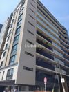 STANDZ河原町五条の間取り画像
