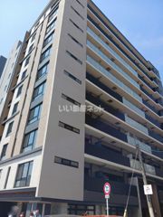 STANDZ河原町五条の外観画像