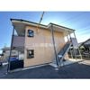 Pinetree Residenceの間取り画像