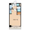 アクセス砂津の間取り画像