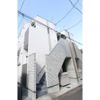 stage 宮城野の外観画像