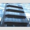 S-RESIDENCE新宿イーストの間取り画像