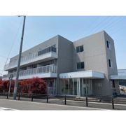 La Maison Bonheur(ラ メゾン ボヌール)の外観画像