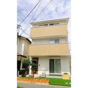 和光市の外観画像