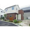 三郷市の間取り画像