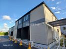 エクセレントyokouchiⅢの間取り画像