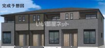 ベル ツリーの間取り画像