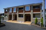 SKYリバーの間取り画像