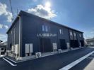 そらいえ車の間取り画像