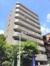 ウイングパークの間取り画像