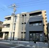 D‐ROOM下連雀の間取り画像