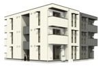 D‐ROOM下連雀の間取り画像