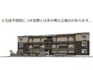 J.リヴェール高松西宝町 B棟の間取り画像