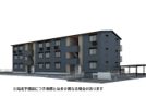 ランドマークの間取り画像